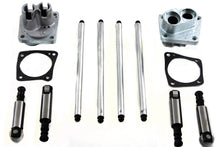 Load image into Gallery viewer, Solid Tappet Kit Zinc