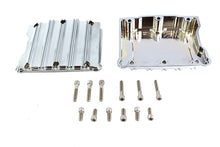 Load image into Gallery viewer, TC-88 Finned Rocker Box Set