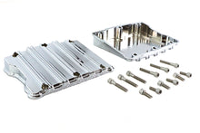 Load image into Gallery viewer, TC-88 Finned Rocker Box Set