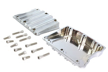 Load image into Gallery viewer, TC-88 Finned Rocker Box Set