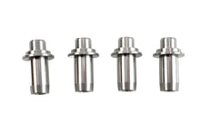 Load image into Gallery viewer, Knucklehead Valve Guide Set