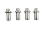 Knucklehead Valve Guide Set