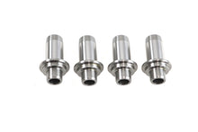 Load image into Gallery viewer, Knucklehead Valve Guide Set