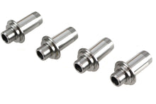 Load image into Gallery viewer, Knucklehead Valve Guide Set