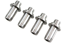 Load image into Gallery viewer, Knucklehead Valve Guide Set