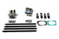 Tappet Block Kit