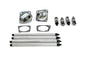 Tappet Block Kit