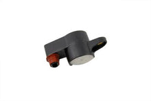 Load image into Gallery viewer, OE Front Rocker Box Breather Valve
