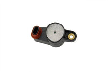 Load image into Gallery viewer, OE Front Rocker Box Breather Valve