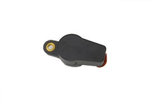 Load image into Gallery viewer, OE Front Rocker Box Breather Valve