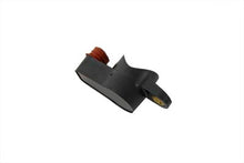 Load image into Gallery viewer, OE Front Rocker Box Breather Valve