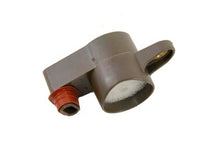 Load image into Gallery viewer, OE Rear Rocker Box Breather Valve