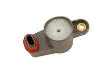 Load image into Gallery viewer, OE Rear Rocker Box Breather Valve