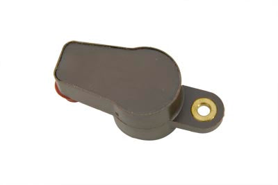 OE Rear Rocker Box Breather Valve