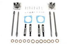 Load image into Gallery viewer, Panhead Tappet Kit