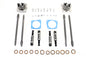 Panhead Tappet Kit