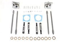 Load image into Gallery viewer, Panhead Tappet Kit