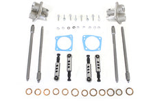 Load image into Gallery viewer, Panhead Tappet Kit