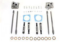 Load image into Gallery viewer, Panhead Tappet Kit