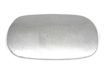 Load image into Gallery viewer, Raw Cast Cylinder Fin Repair Plate