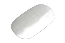 Load image into Gallery viewer, Raw Cast Cylinder Fin Repair Plate