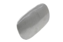 Load image into Gallery viewer, Raw Cast Cylinder Fin Repair Plate