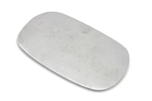 Load image into Gallery viewer, Raw Cast Cylinder Fin Repair Plate