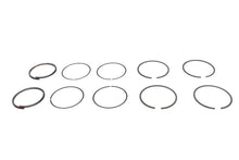Load image into Gallery viewer, 1000cc Piston Ring Set .020 Oversize