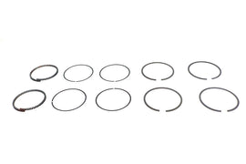 1000cc Piston Ring Set .020 Oversize