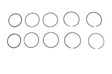 Load image into Gallery viewer, 1000cc Piston Ring Set .020 Oversize