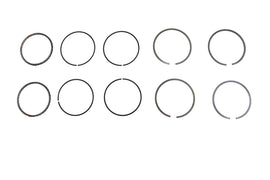 1000cc Piston Ring Set .020 Oversize