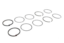 Load image into Gallery viewer, 1000cc Piston Ring Set .020 Oversize