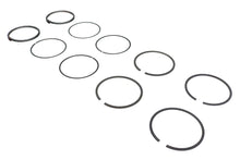 Load image into Gallery viewer, 1000cc Piston Ring Set .020 Oversize