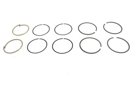 1000cc Piston Ring Set .030 Oversize