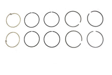 Load image into Gallery viewer, 1000cc Piston Ring Set .030 Oversize