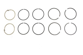 1000cc Piston Ring Set .030 Oversize
