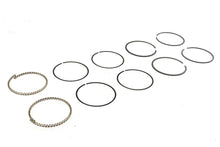 Load image into Gallery viewer, 1000cc Piston Ring Set .030 Oversize