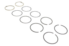 Load image into Gallery viewer, 1000cc Piston Ring Set .030 Oversize