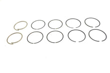 Load image into Gallery viewer, 1000cc Piston Ring Set .040 Oversize