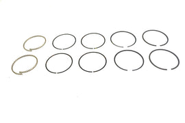 1000cc Piston Ring Set .040 Oversize