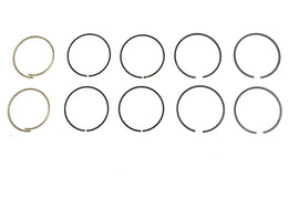 1000cc Piston Ring Set .040 Oversize
