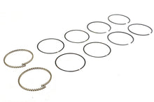 Load image into Gallery viewer, 1000cc Piston Ring Set .040 Oversize