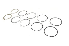 Load image into Gallery viewer, 1000cc Piston Ring Set .040 Oversize