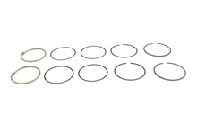 Load image into Gallery viewer, 1000cc Piston Ring Set .050 Oversize