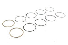 Load image into Gallery viewer, 1000cc Piston Ring Set .050 Oversize