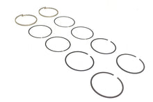 Load image into Gallery viewer, 1000cc Piston Ring Set .050 Oversize