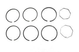 900cc Piston Ring Set Standard