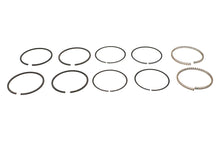 Load image into Gallery viewer, 900cc Piston Ring Set .070 Oversize