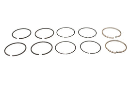 900cc Piston Ring Set .070 Oversize