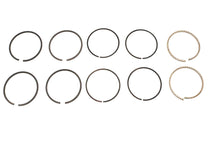 Load image into Gallery viewer, 900cc Piston Ring Set .070 Oversize